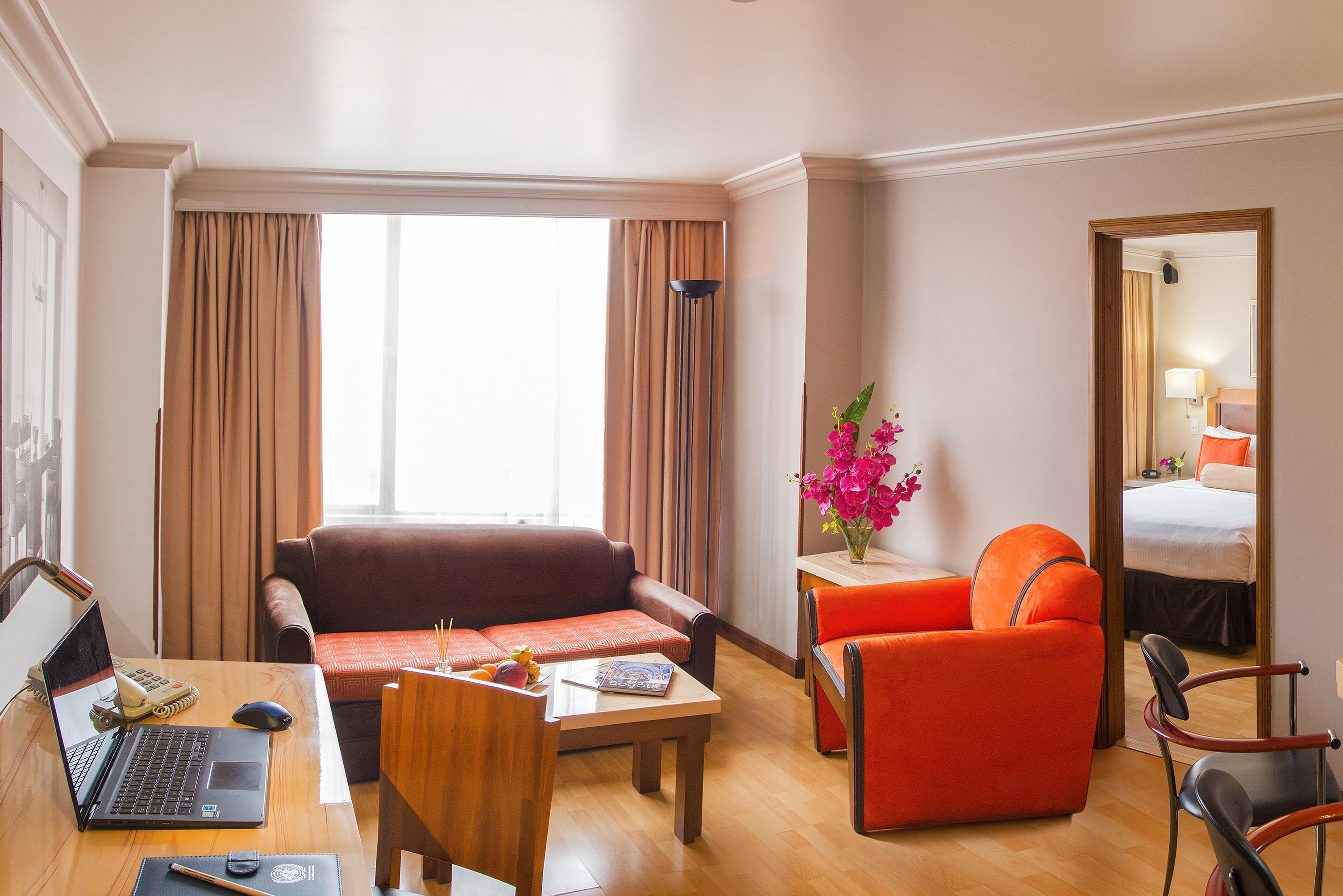 Lancaster House Hotel 4*