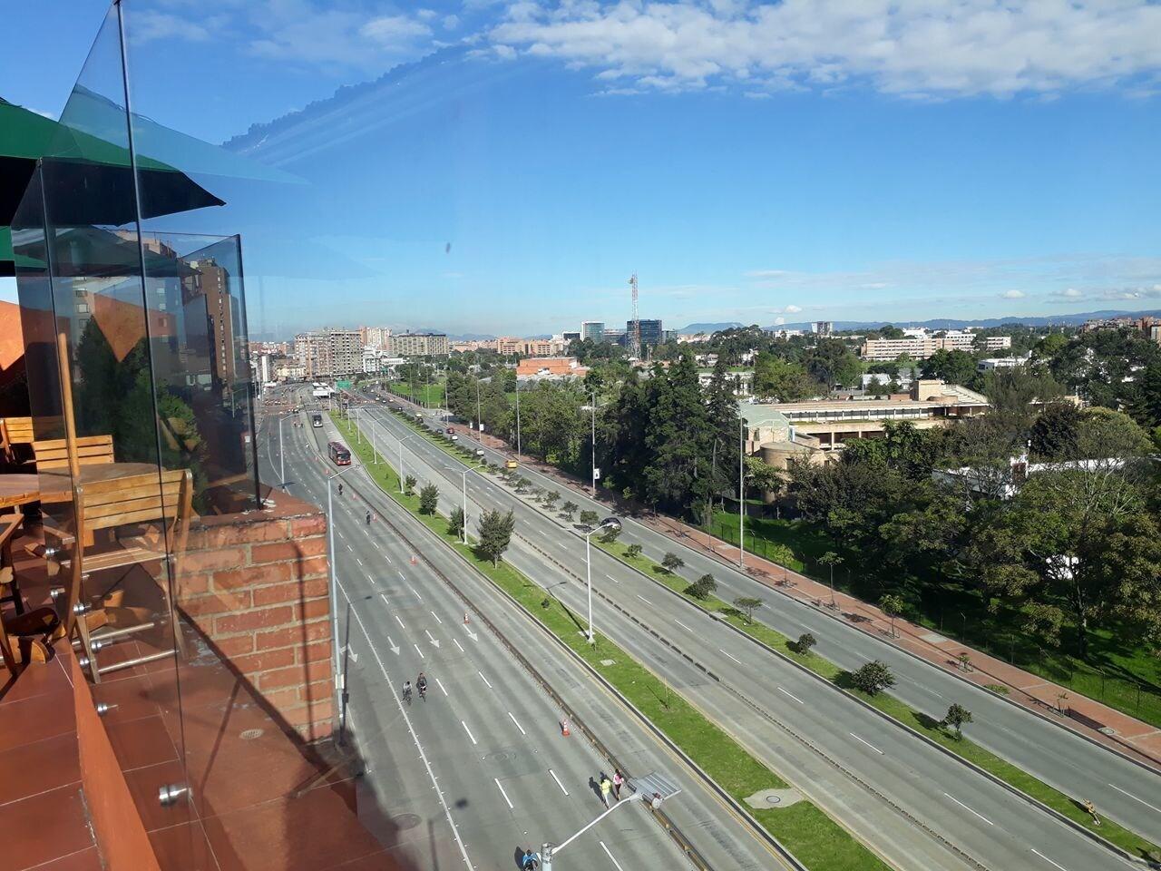 Charlotte Plaza 26 Hotel 3*
