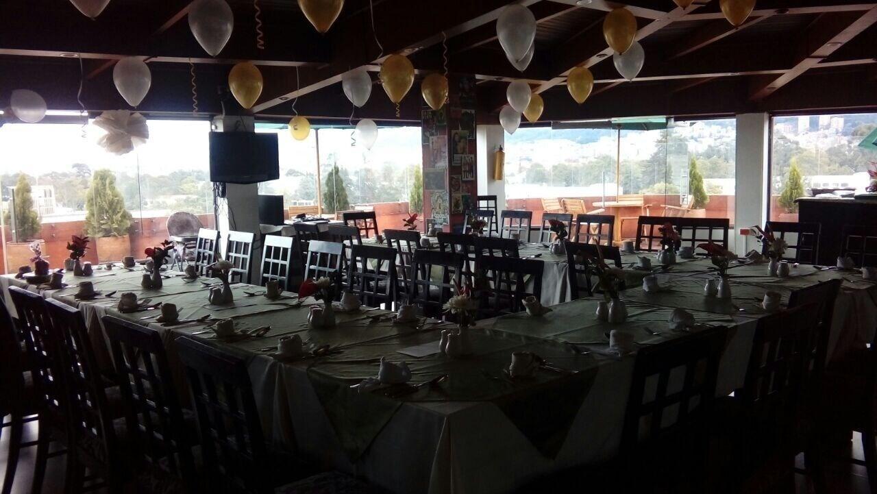 Charlotte Plaza 26