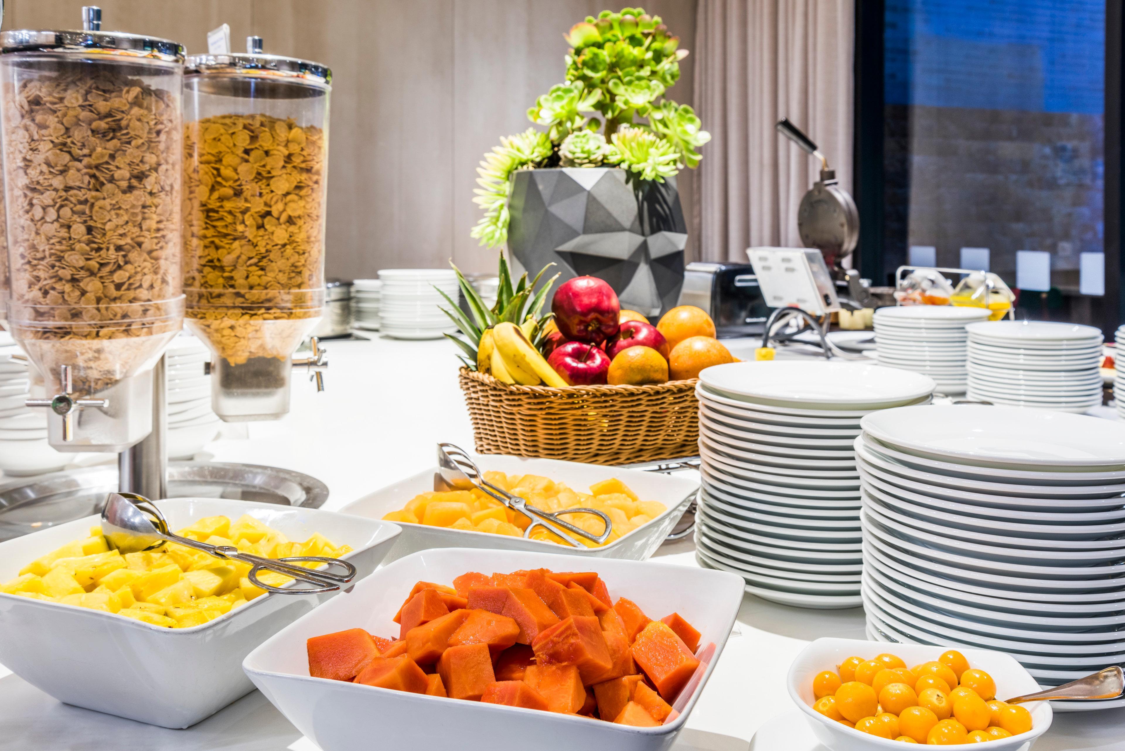 Hotel Holiday Inn Express&Suites Bogota Zona Financiera, an IHG Hotel