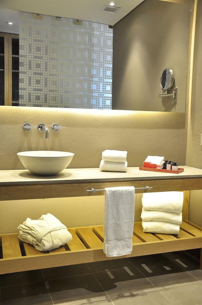 The Artisan D.c. Hotel, Autograph Collection Hotel 4*