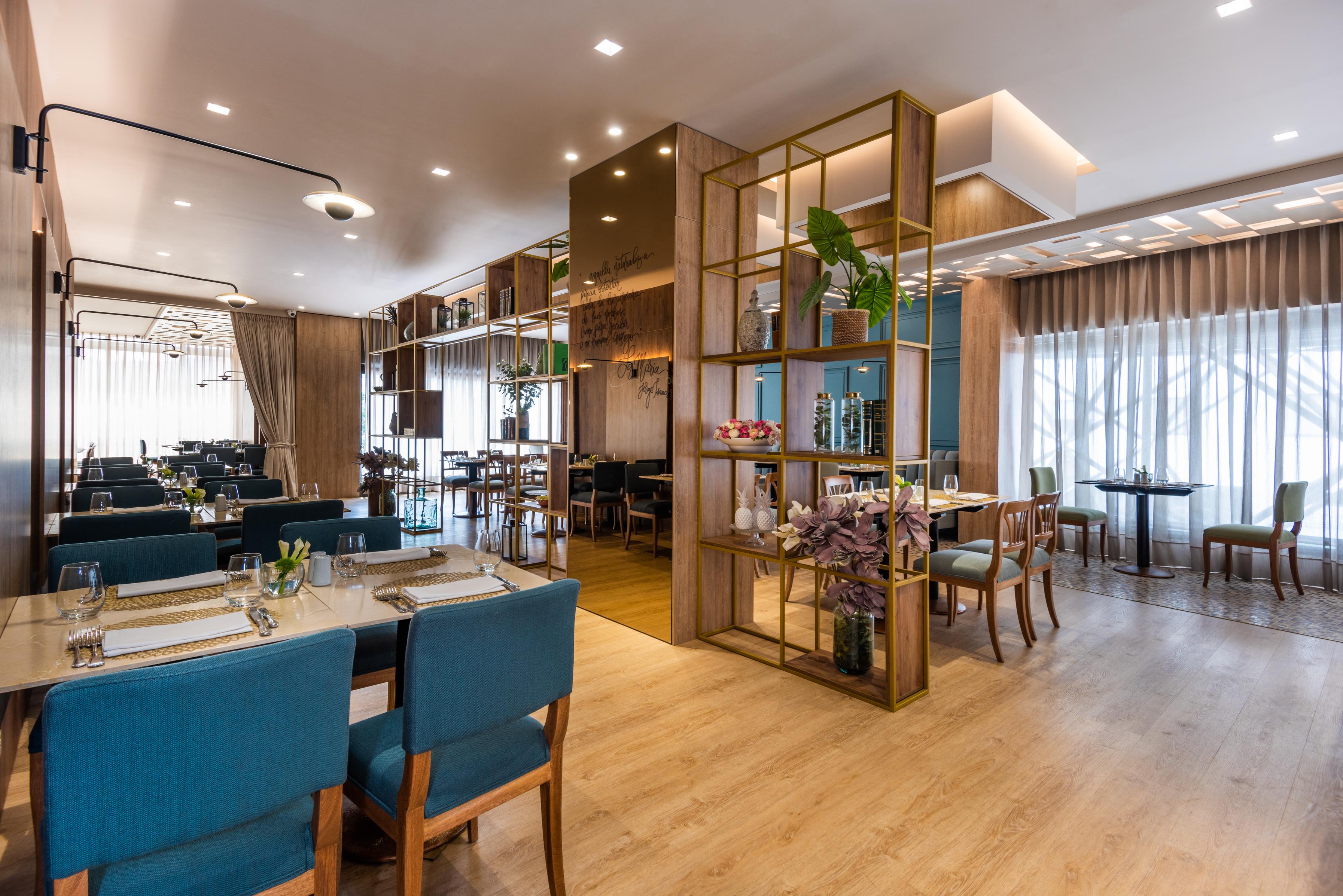Hotel Nh Collection Royal Wtc Bogotá