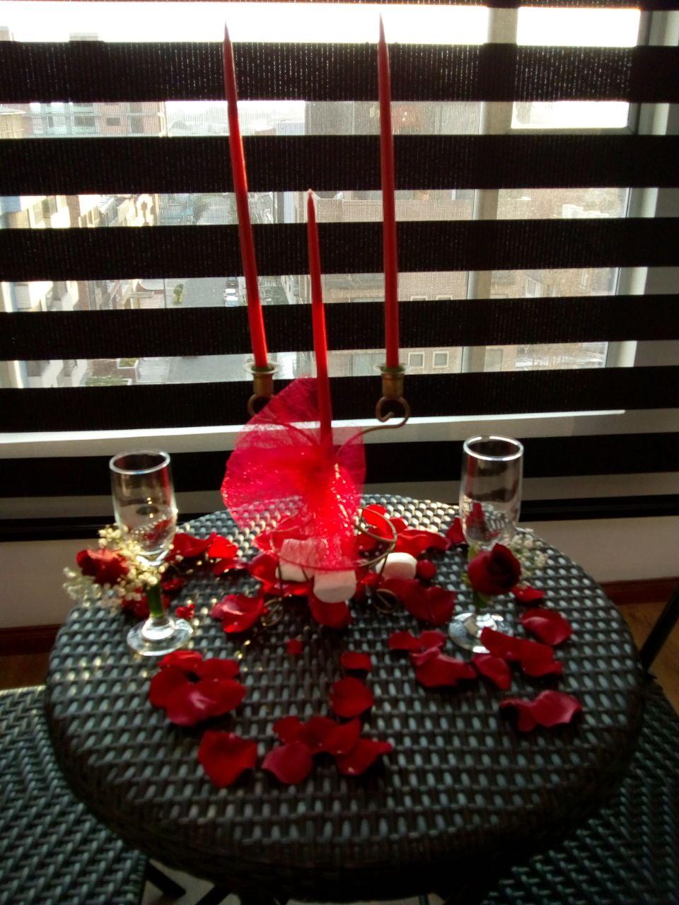 Santafe Real Hotel 4*