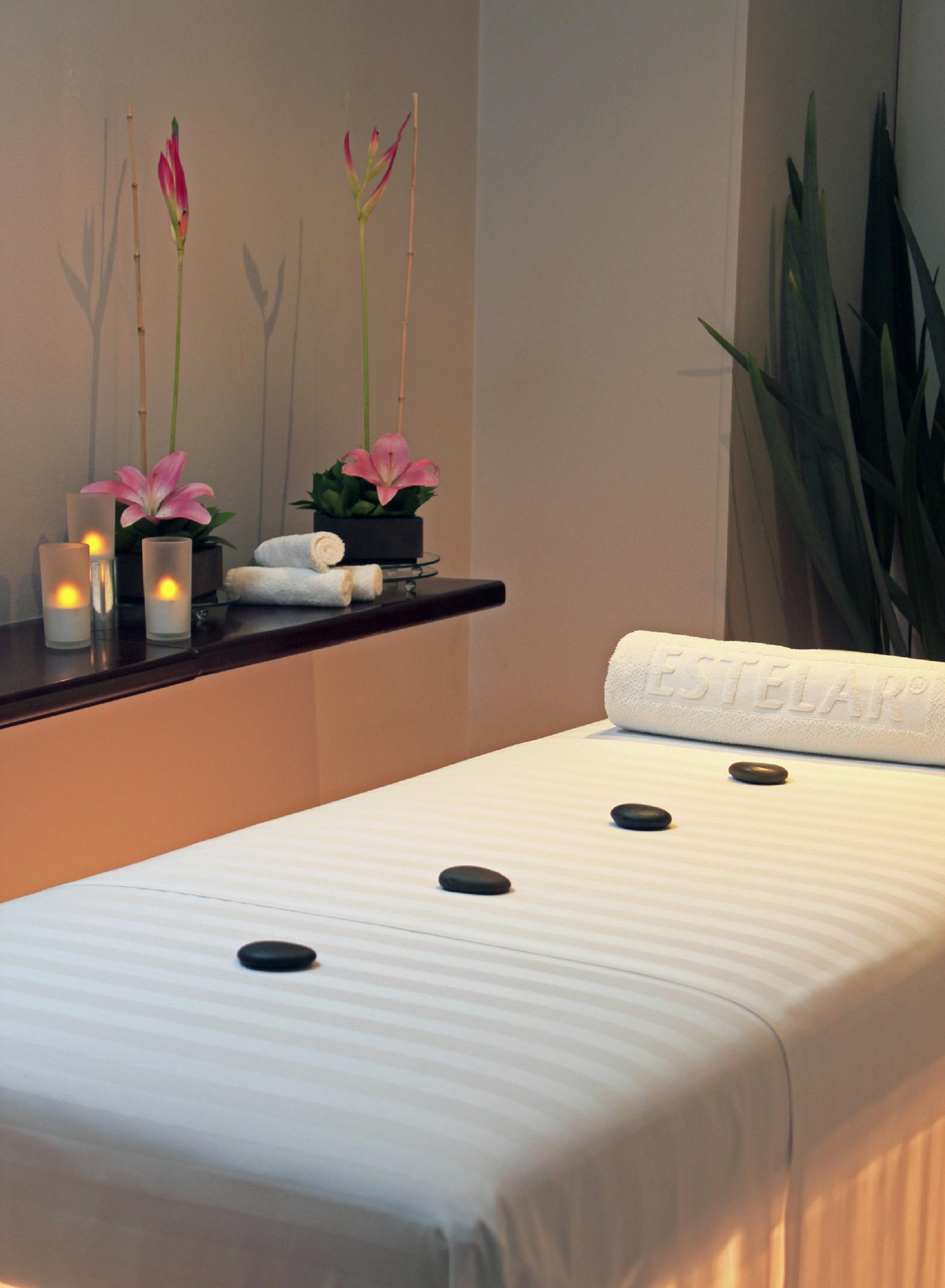 Estelar La Fontana Hotel 5*
