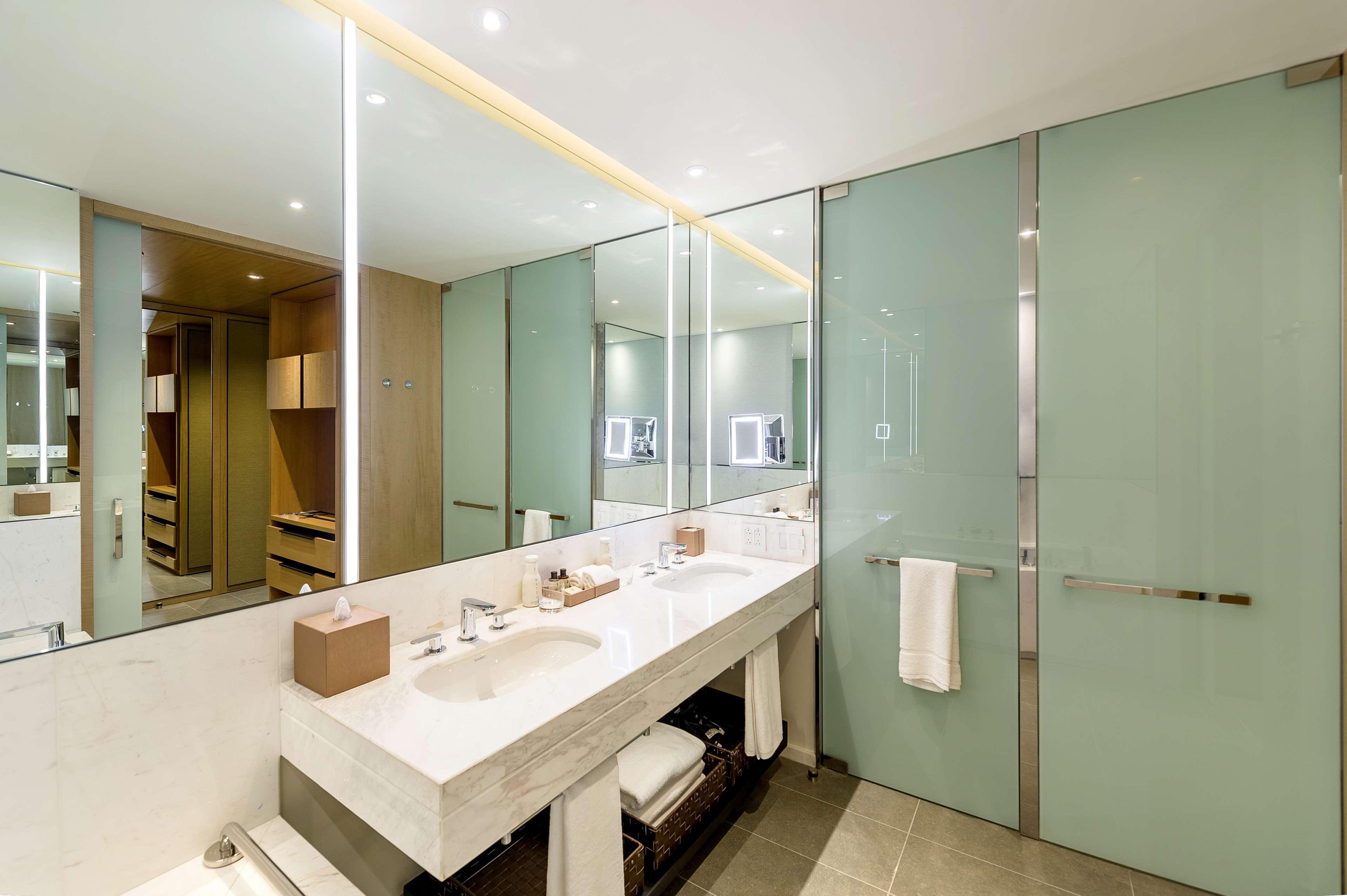 Grand Hyatt 5* Bogotá