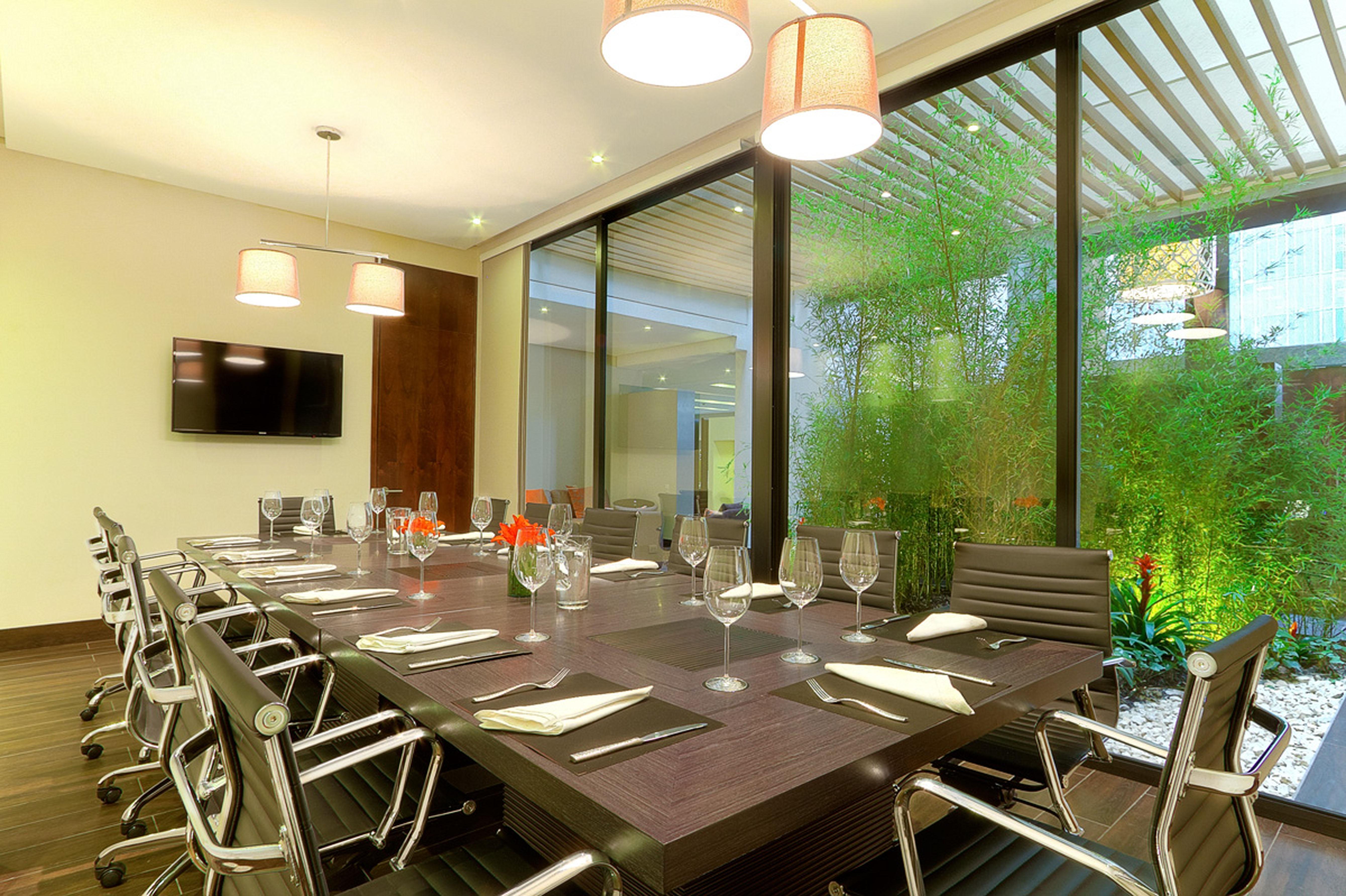 93 Luxury By Preferred 5*