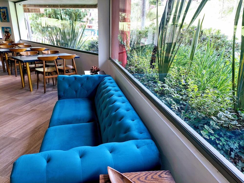 Viaggio Urbano Business Hotel 4*