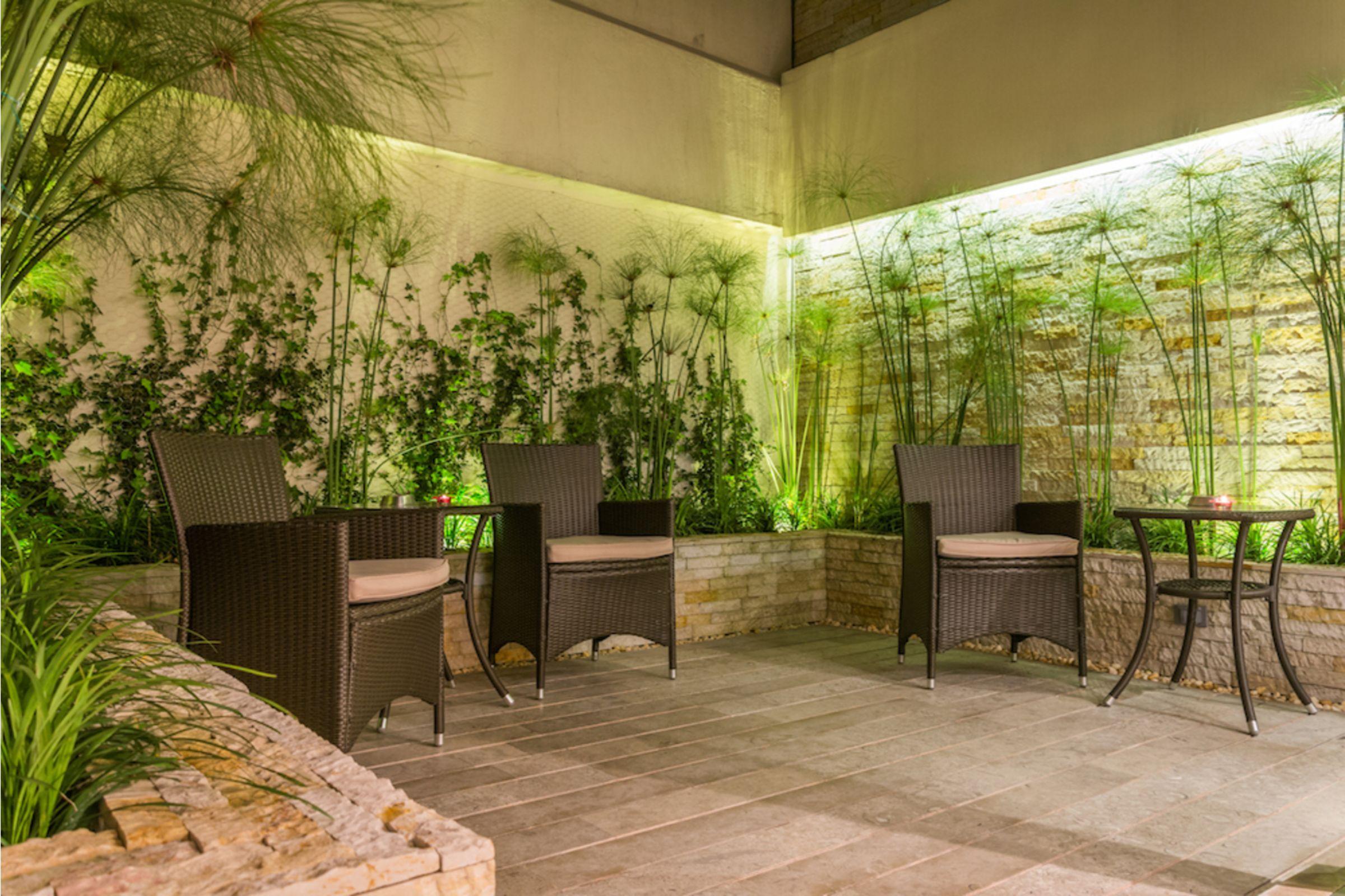 Nico Apartasuites Hotel