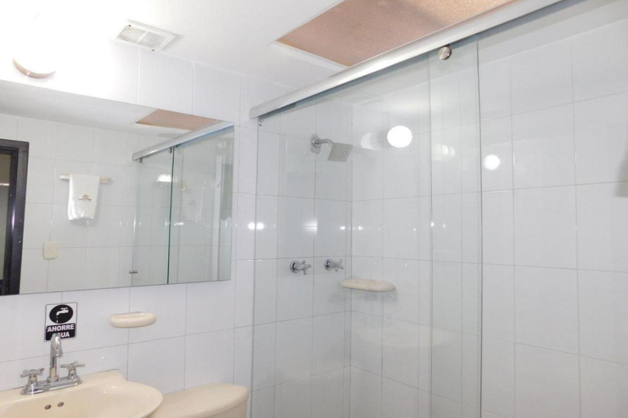 Hotel Casa Navi 3*