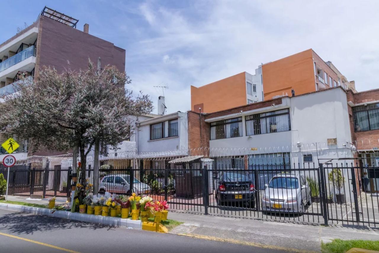 Calle 112