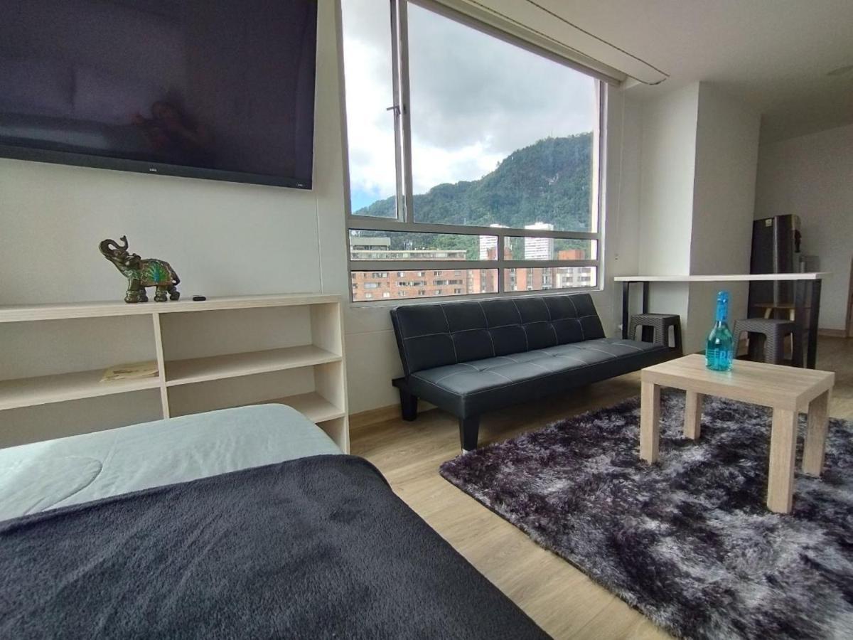Varun Luxury Apartamento *