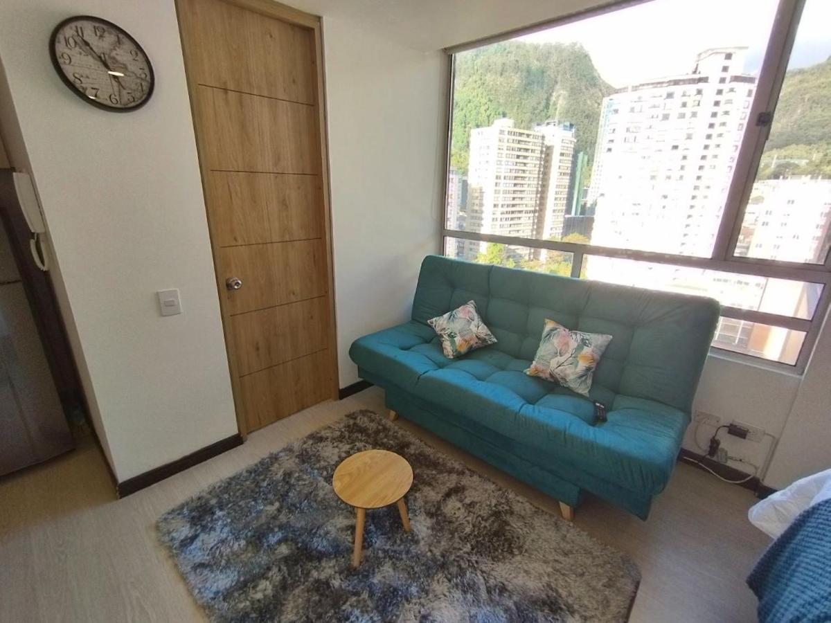 Apartamento Varun Luxury