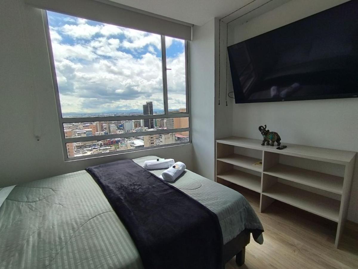 Varun Luxury Apartamento