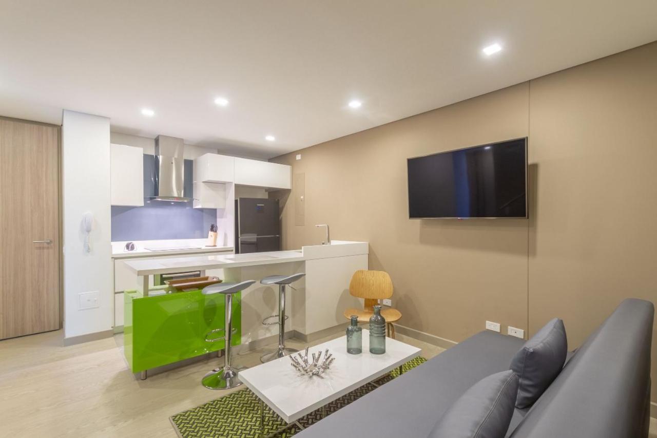 Facile Apartamento *