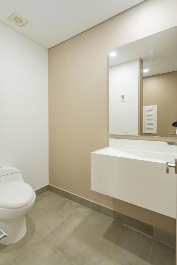 Facile Apartamento