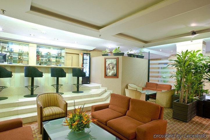 Hotel Dann Norte