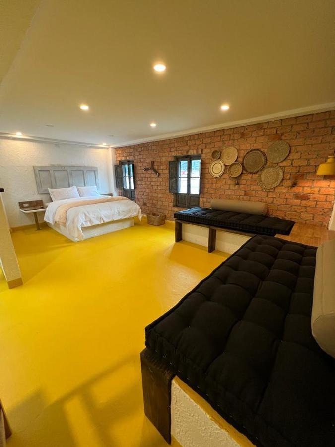 Apartamento Ope Usaquen Bogotá