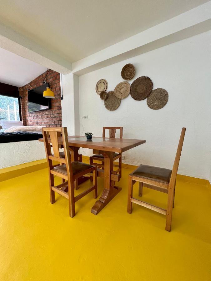 Ope Usaquen Apartamento *