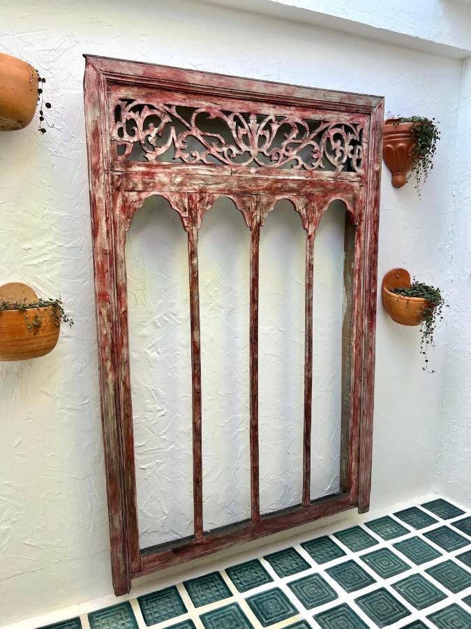 Ope Usaquen Apartamento