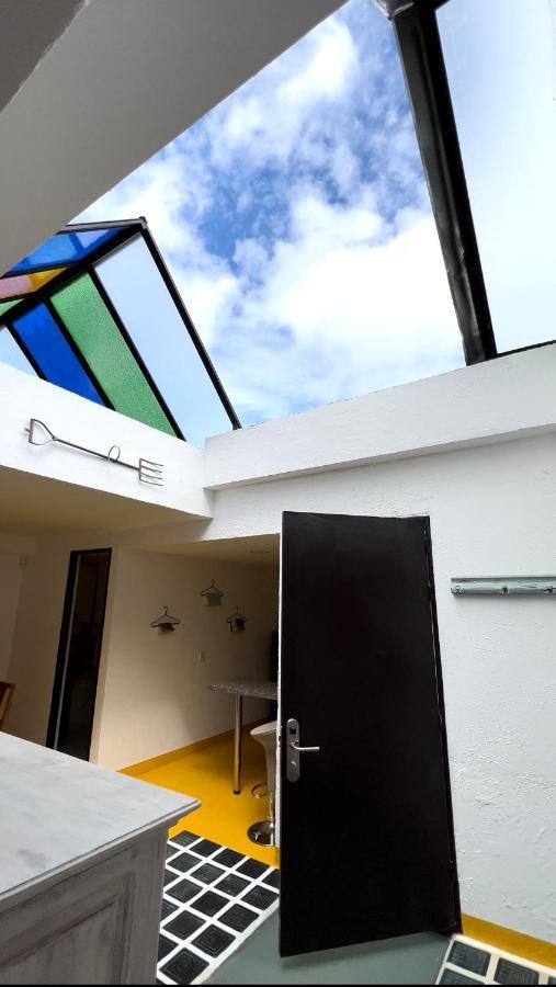 Apartamento Ope Usaquen
