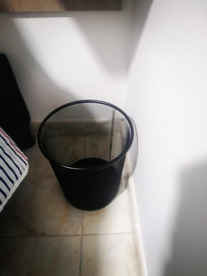 Casa Hospedaje - H Pensión *