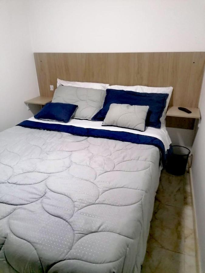 Casa Hospedaje - H Pensión *
