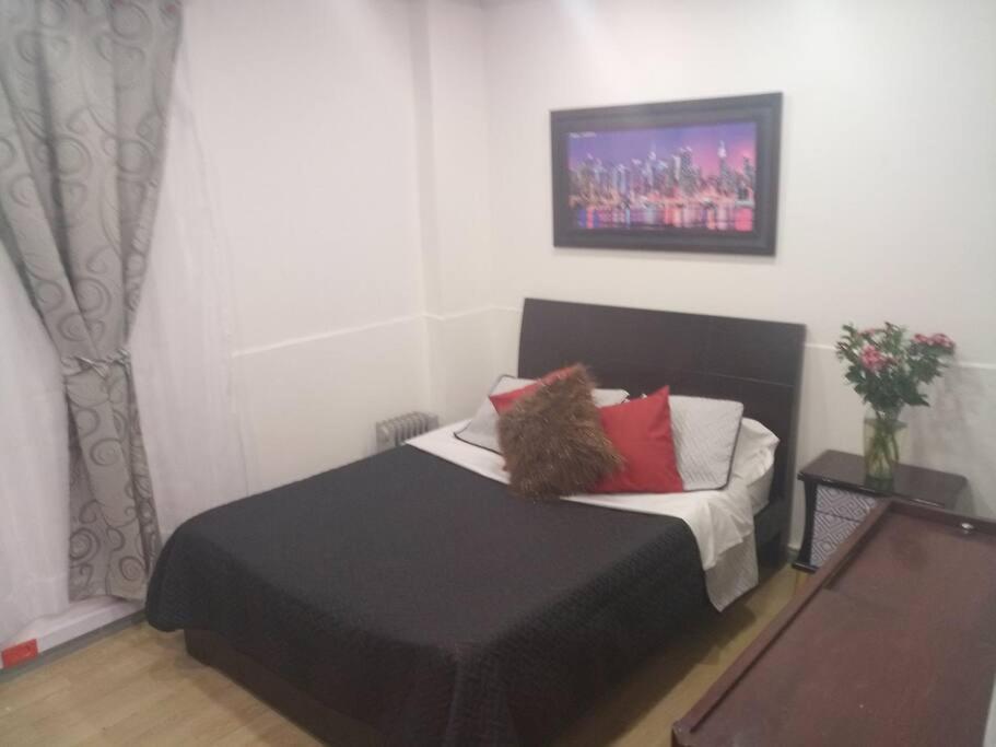 Apto Estudio Independiente Aprovecha 2x1 * Bogota