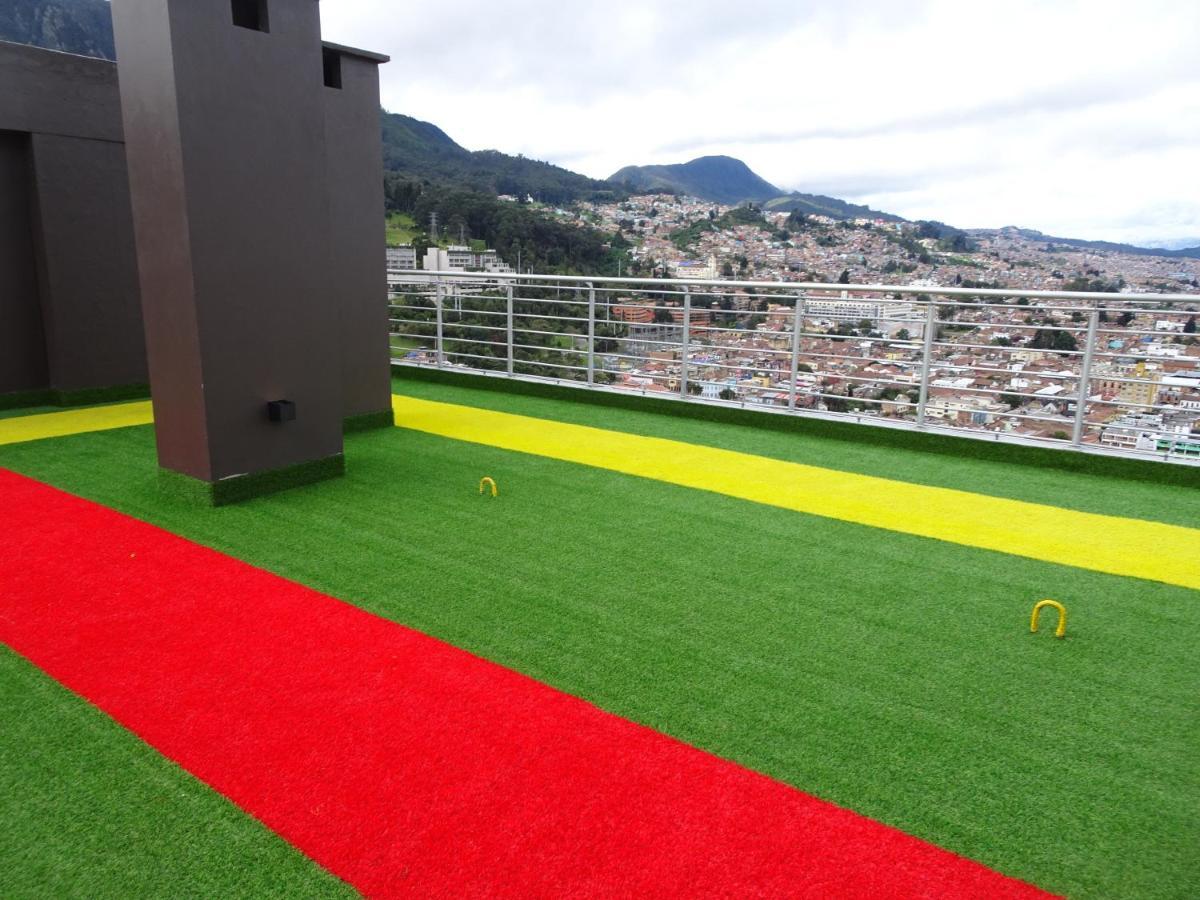 Apartamento Loft Comodo, Moderno Y Calido