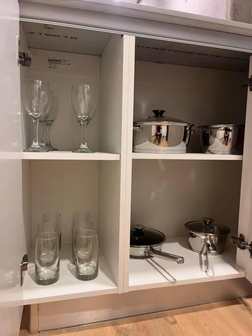 Espectacular Aparta-suite Apartamento