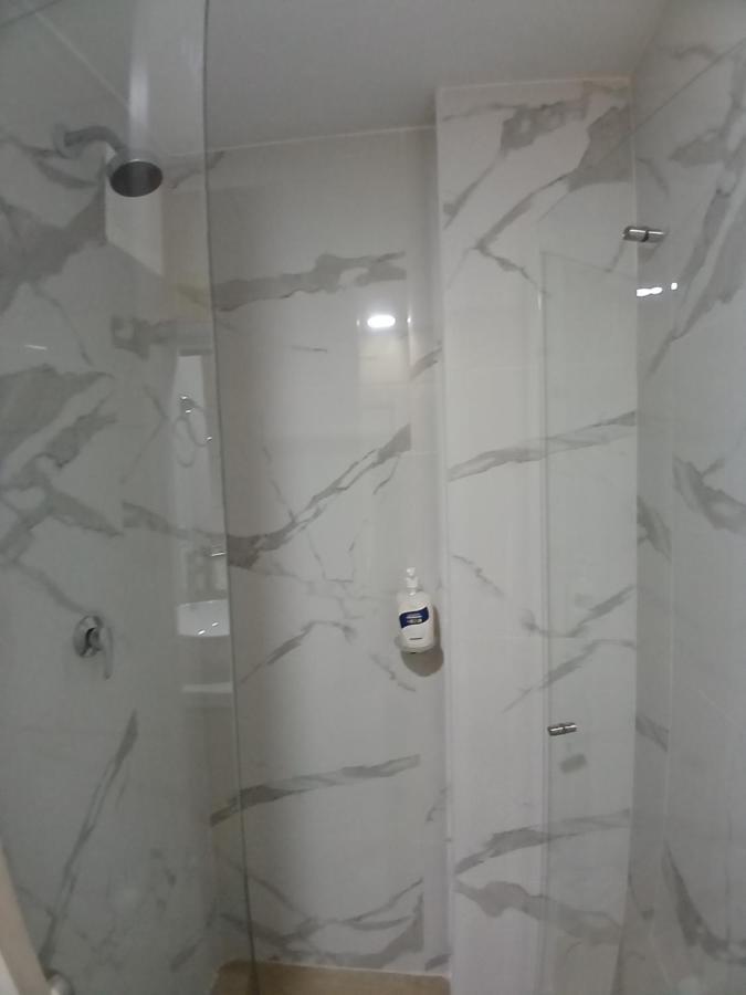 Candelaria 3117 Apartamento *