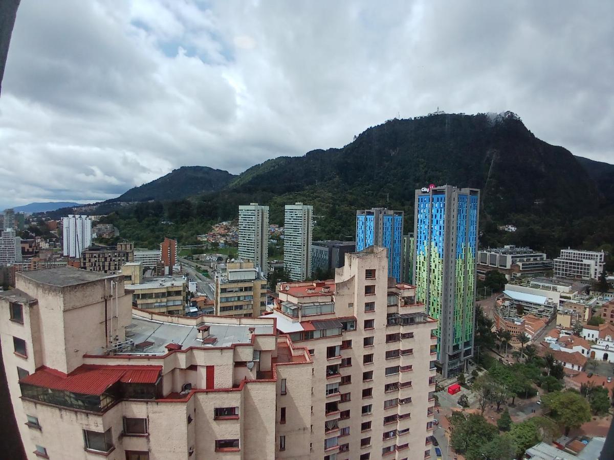 Candelaria 3117