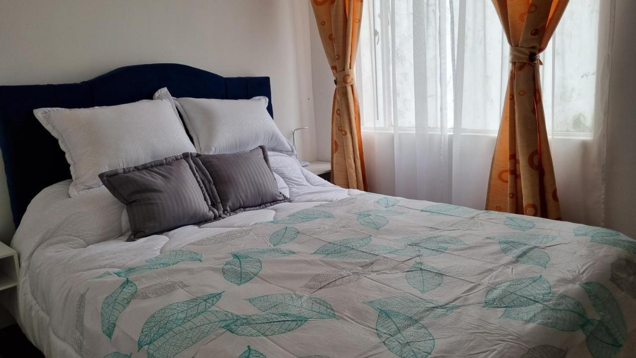 Casa Dohko *