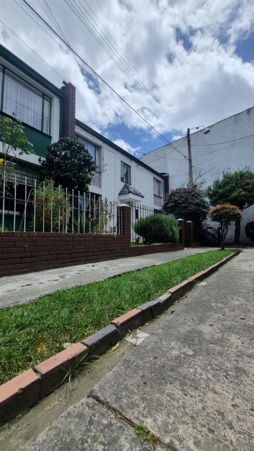 Casa Dohko *