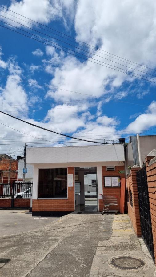 Casa Dohko