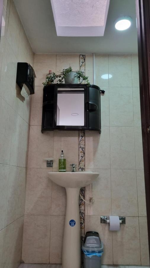 Casa Dohko *