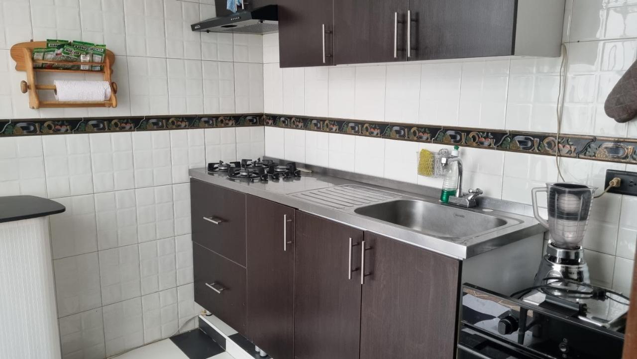 Casa Dohko
