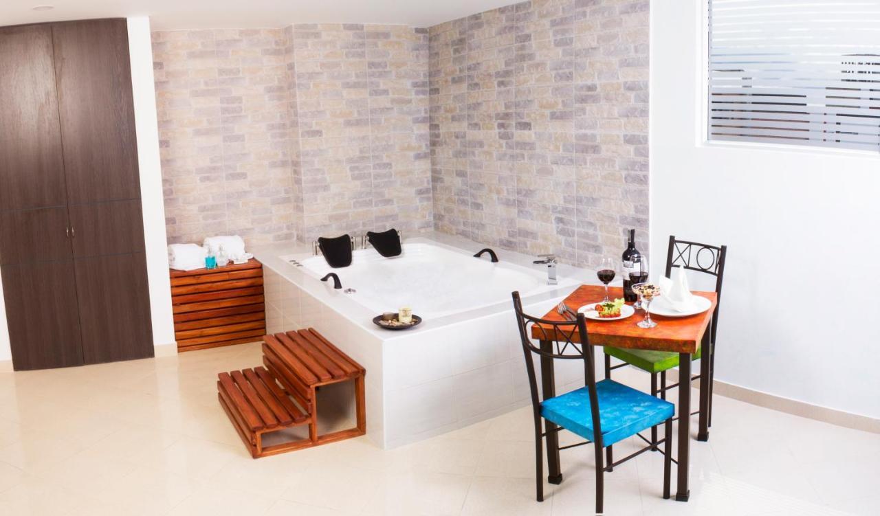 Sm Grand Hotel 4*