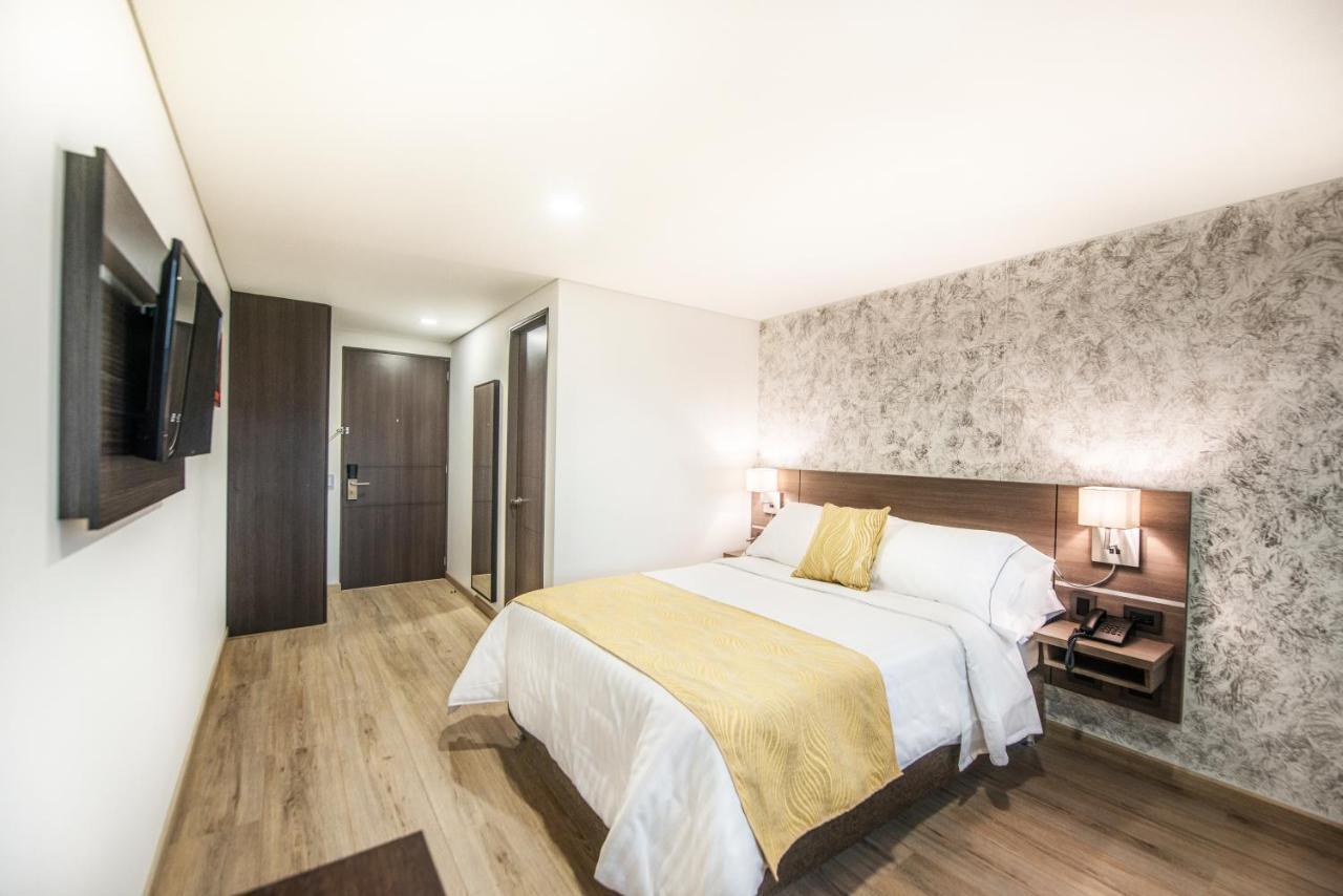 Hotel Sm Grand 4*