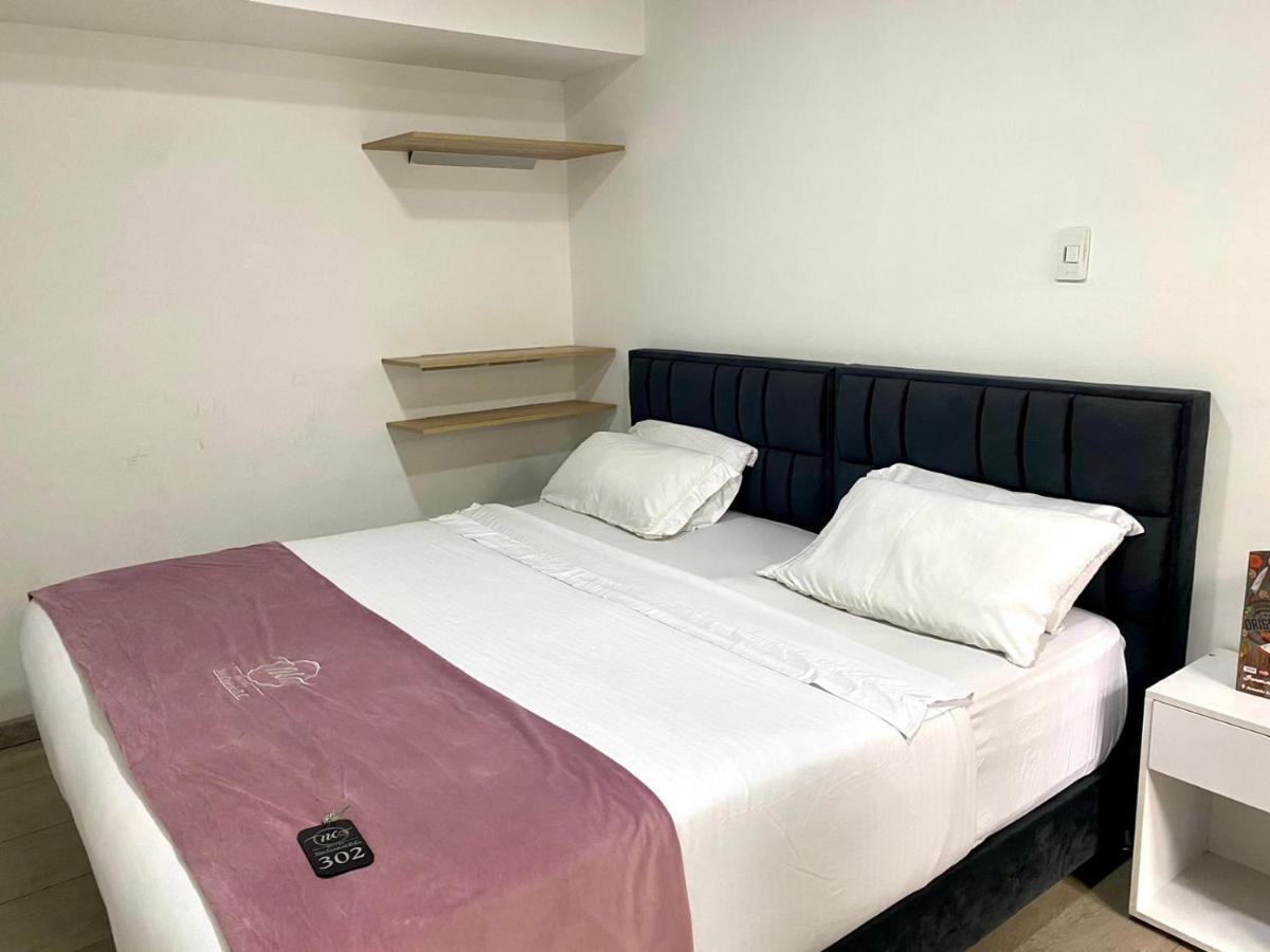 New Comfort D.c Hotel
