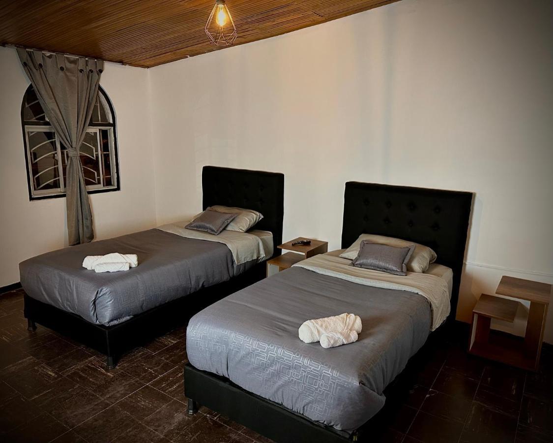 H&l Boutique Hotel 3*