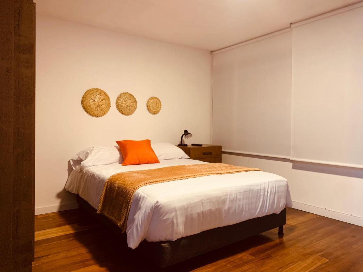 Casa Creazzo 62 - Movistar Arena