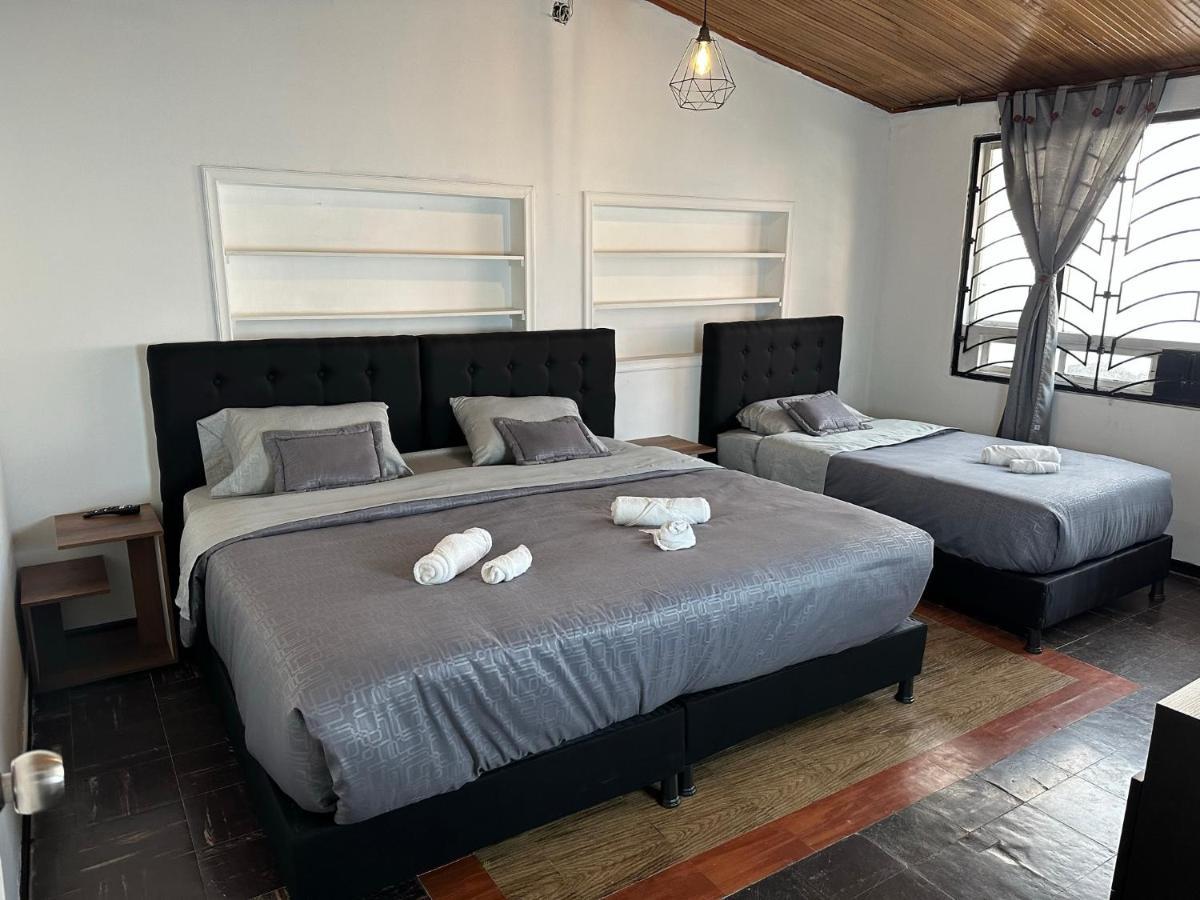 H&l Boutique Hotel 3*