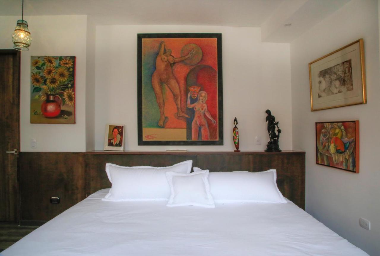 Museo San Moritz Hotel 3*