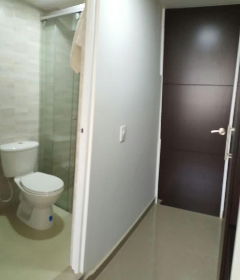 Seganis Casa Hostal *