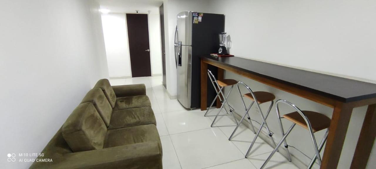 Seganis Casa Hostal