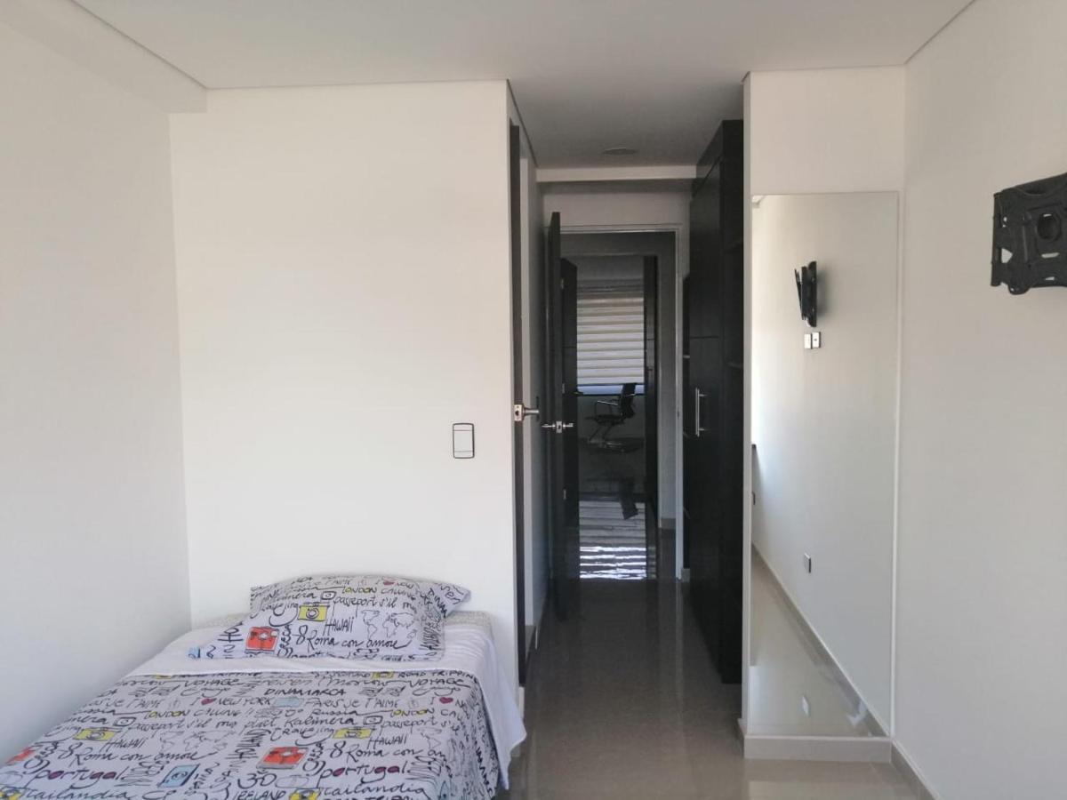 Seganis Casa Hostal *