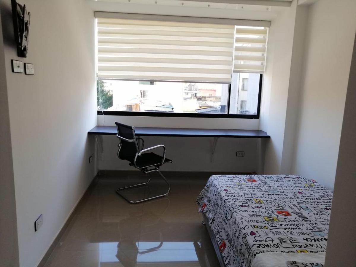 Seganis Casa