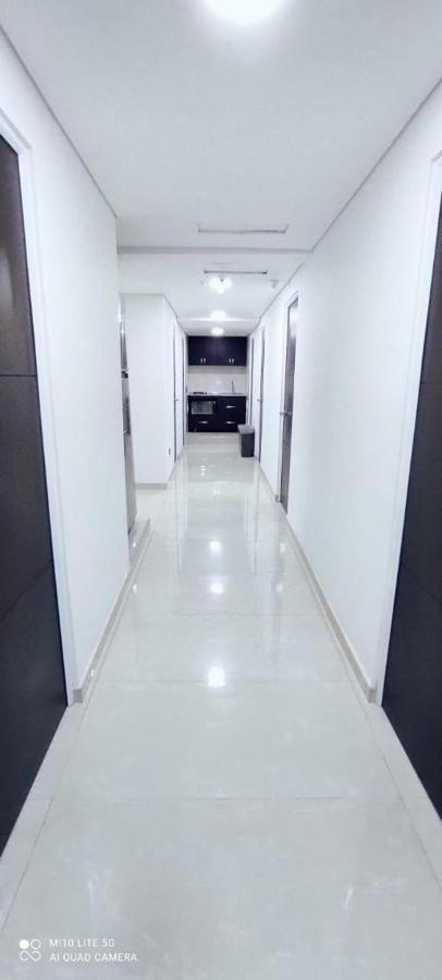 Seganis Casa Hostal *