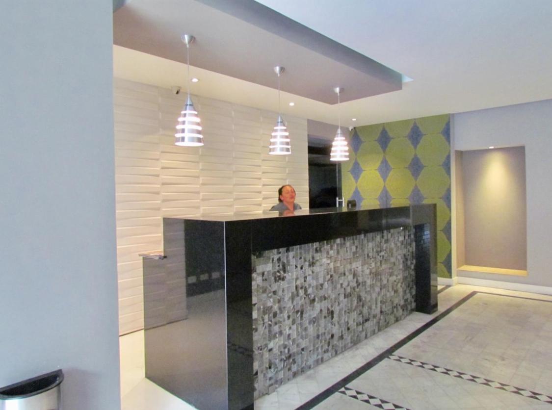 Plaza De Navarra Apartamento