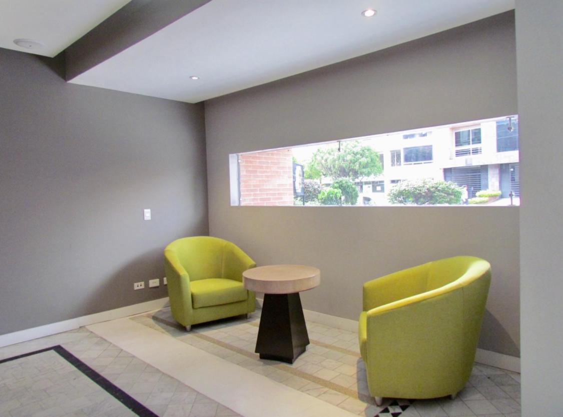 Plaza De Navarra Apartamento *